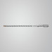 Бур SDS-plus Мастер-2Х 6 x 210 мм ЗУБР 29315-210-06_z01