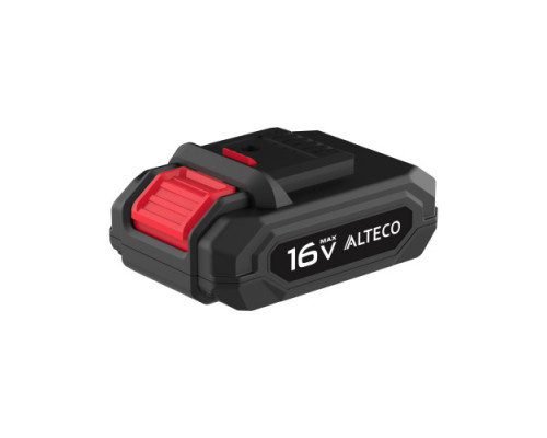 Аккумулятор BCD 16-20 Li ALTECO, шт