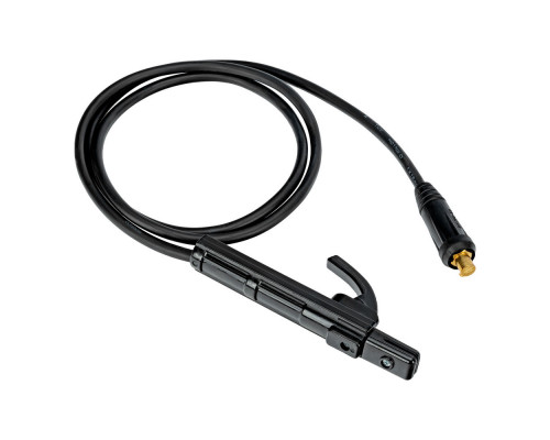 Аппарат инвертор. дуговой сварки SDR-205 Ultra, 200 А, ПВ 60% Denzel (94360)