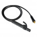 Аппарат инвертор. дуговой сварки SDR-205 Ultra, 200 А, ПВ 60% Denzel (94360)