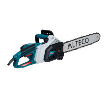 Электропила ECS 2000-40 ALTECO, шт