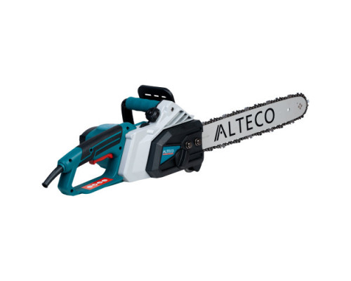 Электропила ECS 2000-40 ALTECO, шт