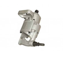 Гайковёрт пневматический ИП-3128МС (1011176)