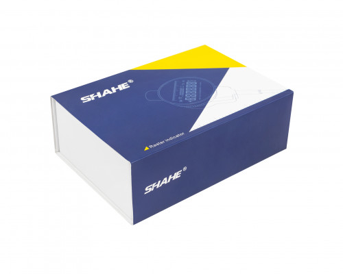 Индикатор электрон.ИЦ- 25 0,001 SHAHE