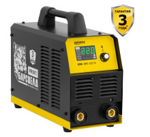Инвертор БАРСВЕЛД Profi ARC-227 D (ARC227D)