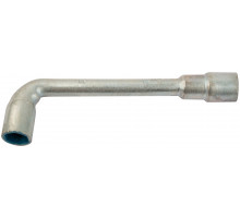 Ключ L-образный 14 мм