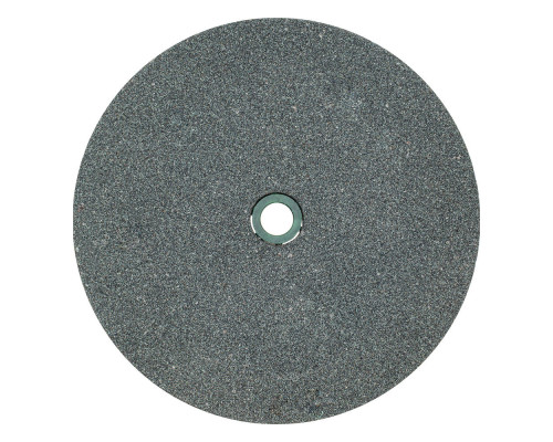 Круг шлифовальный, 200 х 20 х 16 мм, 63С, F60, (K, L) 