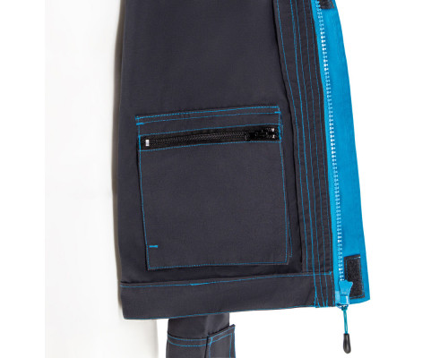 Куртка XXXL Gross (90346)