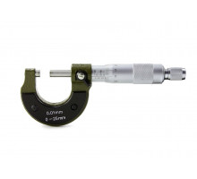 Микрометр МК- 175 0,01 КЛБ