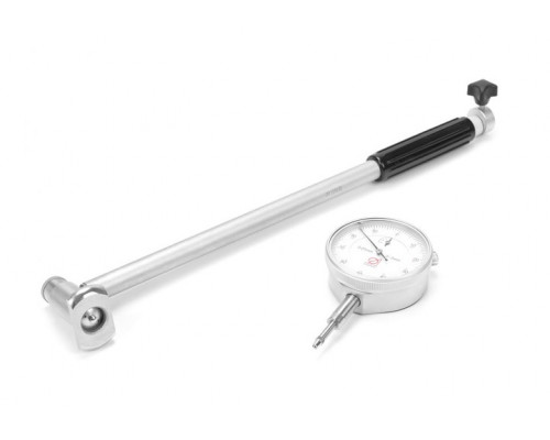 Нутромер микрометрический НМ 50- 160 0,01 Эталон