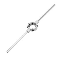 Плашкодержатель, 55 мм (М16-M24) Сибртех