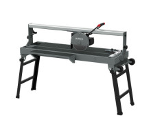 Плиткорез электрический 1200W PTC 1200-250, шт (16830)
