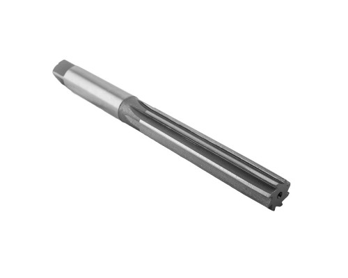 Развертка ручная цилиндрическая 16 мм, 9ХС, H7, GARWIN INDUSTRIAL, 130520-16*H7