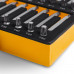 RUNTEC RT-H10B1E48F Набор бит RUNTEC S2, 10 мм TORX, SPLINE, HEX в ложементе EVA, 48 предметов (RT-H10B1E48F)