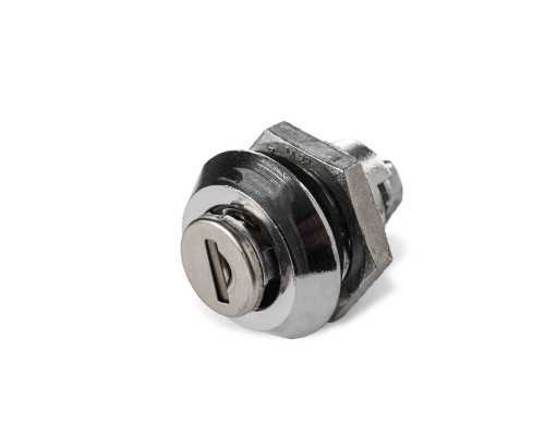RUNTEC RT-LOCK Замок для тележек серии Standart, Industrial, ECO (RT-LOCK)