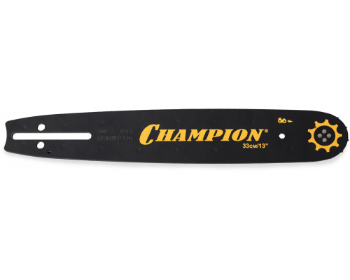 Шина CHAMPION 13