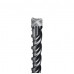 Бур SDS-plus HERCULES-4Х 10x110 мм STAYER 29290-110-10