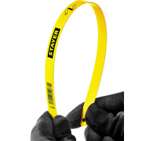 Полотно по металлу 24 TPI, 300 мм, 1 шт, коробка 50 шт MASTER-24 STAYER 1589-01