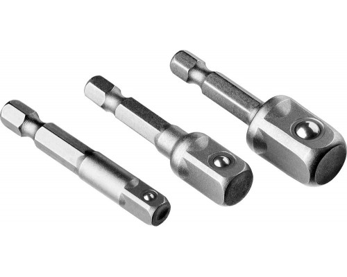 Бур SDS-plus Professional STAYER 25x800 мм 2930-800-25_z02  