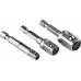 Бур SDS-plus Professional STAYER 25x800 мм 2930-800-25_z02  