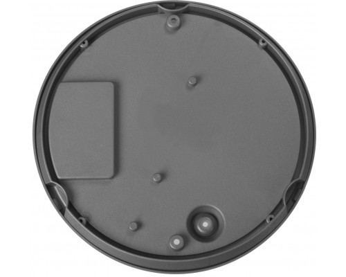 STAYER PROLight, 12(100 Вт), влагозащищенный светодиодный светильник (57364-100-W)
