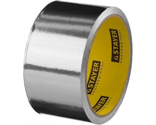 Дюбель-гвоздь потайной бортик STAYER 8х120 мм 400 шт 30641-08-120  