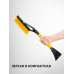 Отвёртка SL3 x 100 Hercules STAYER 2509-03-10_z03  