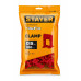STAYER СВП TileFix, 0,5 мм, 100 шт, система выравнивания плитки ?ворота? (33844-100)