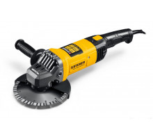 УШМ d 180 мм, 2000 Вт STEHER AGS-180-2000 S