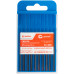 Сверло по металлу Cutop Special, HSS-G, 2 х 49/21 мм (10 шт) (54-939)