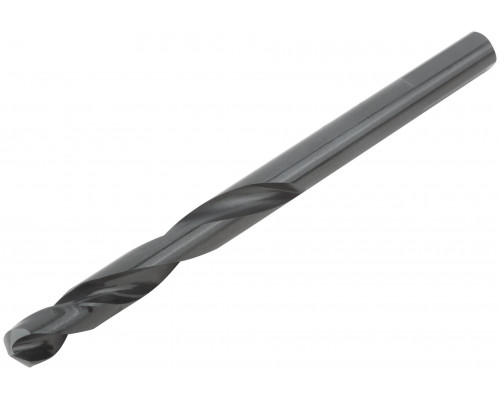 Сверло по металлу Cutop Special, HSS-G, 9 х 125/72 мм (5 шт) (54-958)