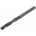 Сверло по металлу Cutop Special, HSS-G, 9 х 125/72 мм (5 шт) (54-958)