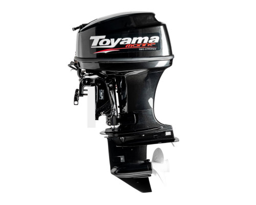 T40FWS-T (T40FWS-T)