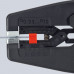 Запчасть: Блок ножей 0.03 - 10 мм? для стрипперов MultiStrip 10 KN-1242195 и NexStrip KN-1272190 KN-124921