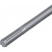 Бур проломной SDS-max 45?500/600 мм ЗУБР Профессионал 29330-45-600