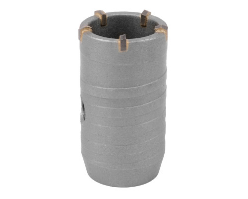 Буровая коронка, M22 х 40 мм Matrix (70365)
