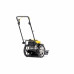Газонокосилка CHAMPION LMH5640 (PRO 3,7 кВт 560мм 38-76мм 32,5кг корд 4мм) (LMH5640)