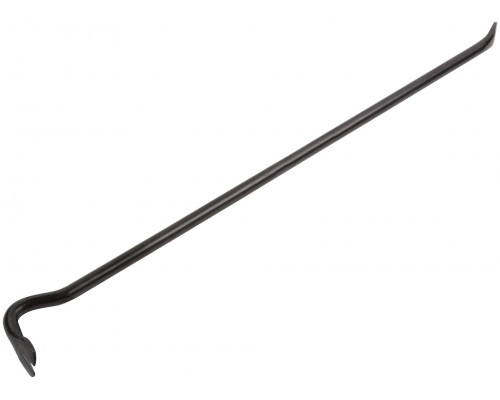 Гвоздодер круглый 1000х20 мм