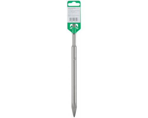 Керн по бетону FDW, SDS Plus, 14 х 250 мм (47-01)