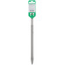 Керн по бетону FDW, SDS Plus, 14 х 250 мм (47-01)