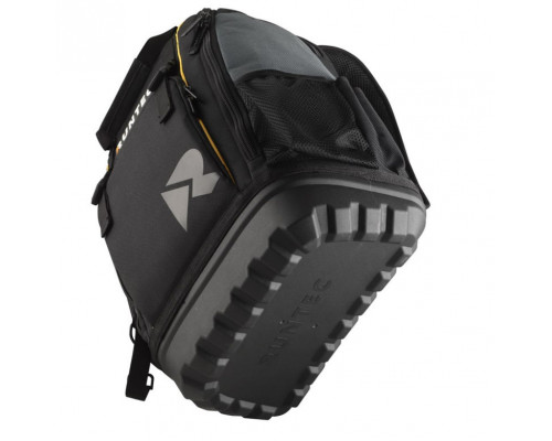 RUNTEC RT-BP31 Рюкзак для инструмента, 31 карман (RT-BP31)