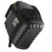 RUNTEC RT-BP31 Рюкзак для инструмента, 31 карман (RT-BP31)