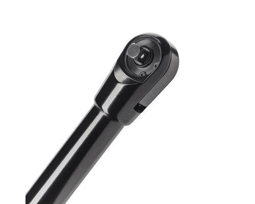 RUNTEC RT-IW2800 Гайковерт аккумуляторный удлинённый (трещотка) RUNTEC PRO 3/8