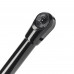 RUNTEC RT-IW2800 Гайковерт аккумуляторный удлинённый (трещотка) RUNTEC PRO 3/8