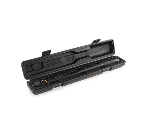 RUNTEC RT-WT28-210-12K10 Динамометрический ключ RUNTEC 1/2