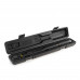 RUNTEC RT-WT28-210-12K10 Динамометрический ключ RUNTEC 1/2