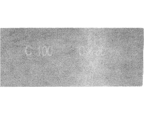 Шлифовальная сетка, 10 листов, зернистость 100, карбид кремния, 115 x 280 мм (30-5245)
