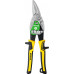 Ножницы по металлу Cobra, 250 мм, правые STAYER 23055-R_z01