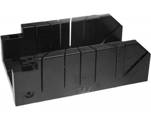 Зубило пикообразное SDS-max Professional Gorilla Force STAYER 400 мм 29391-00-400  