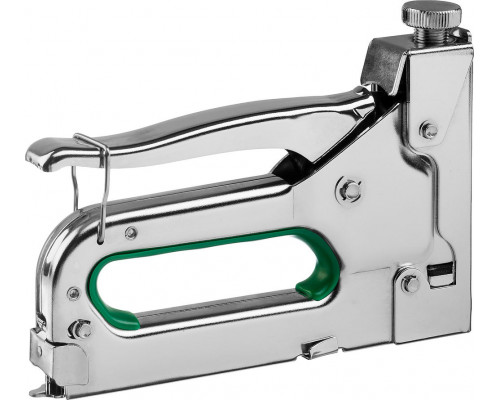 Терка полиуретановая Professional STAYER 220x420 мм 0812-22-42  